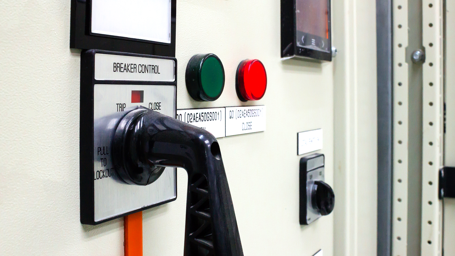 350-10 - UKEU - Generator Protection